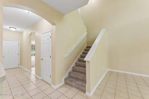 1814 Cross Pines Drive, Fleming Island FL - photo 18 of 79