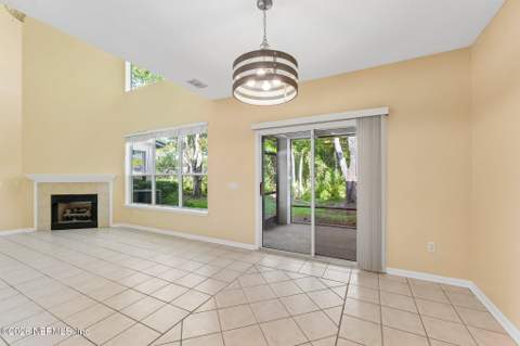 1814 Cross Pines Drive, Fleming Island FL - photo 19 of 79