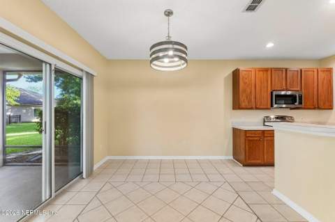 1814 Cross Pines Drive, Fleming Island FL - photo 20 of 79