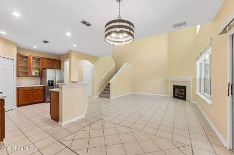 1814 Cross Pines Drive, Fleming Island FL - photo 21 of 79