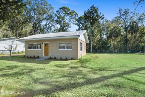 636 S Epperson Street, Starke FL - photo 7 of 43