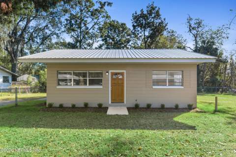 636 S Epperson Street, Starke FL - photo 8 of 43
