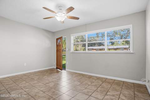 636 S Epperson Street, Starke FL - photo 9 of 43