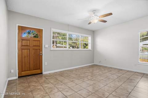 636 S Epperson Street, Starke FL - photo 10 of 43