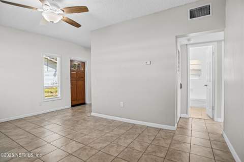 636 S Epperson Street, Starke FL - photo 12 of 43