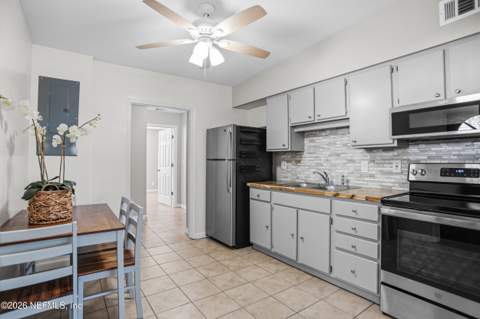 636 S Epperson Street, Starke FL - photo 15 of 43
