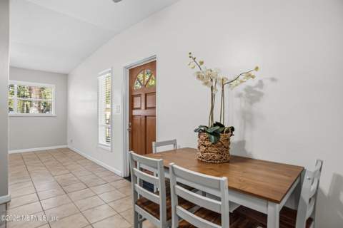 636 S Epperson Street, Starke FL - photo 13 of 43