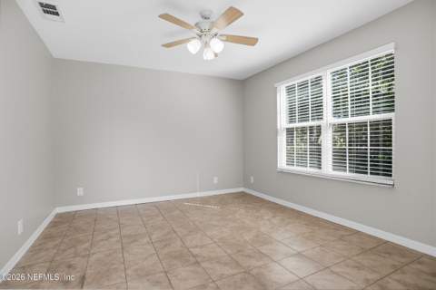636 S Epperson Street, Starke FL - photo 21 of 43
