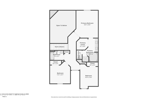 1814 Cross Pines Drive, Fleming Island FL - photo 6 of 79