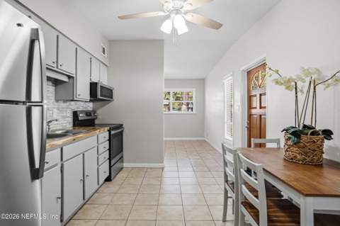 636 S Epperson Street, Starke FL - photo 14 of 43