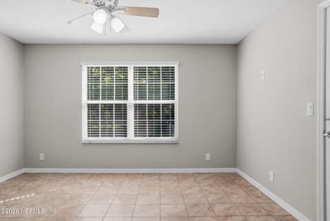 636 S Epperson Street, Starke FL - photo 24 of 43