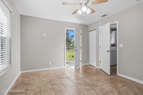 636 S Epperson Street, Starke FL - photo 23 of 43