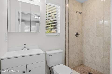 636 S Epperson Street, Starke FL - photo 19 of 43