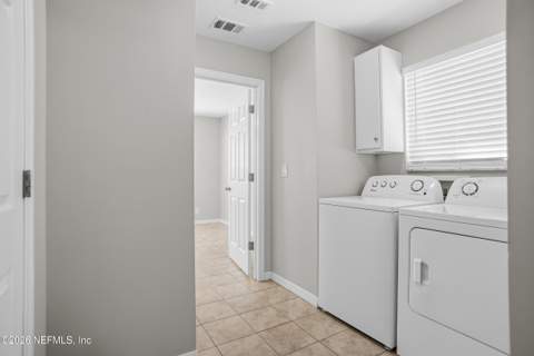 636 S Epperson Street, Starke FL - photo 17 of 43