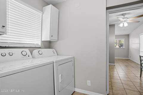 636 S Epperson Street, Starke FL - photo 18 of 43