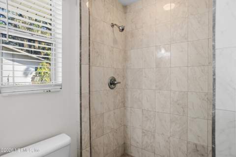 636 S Epperson Street, Starke FL - photo 20 of 43