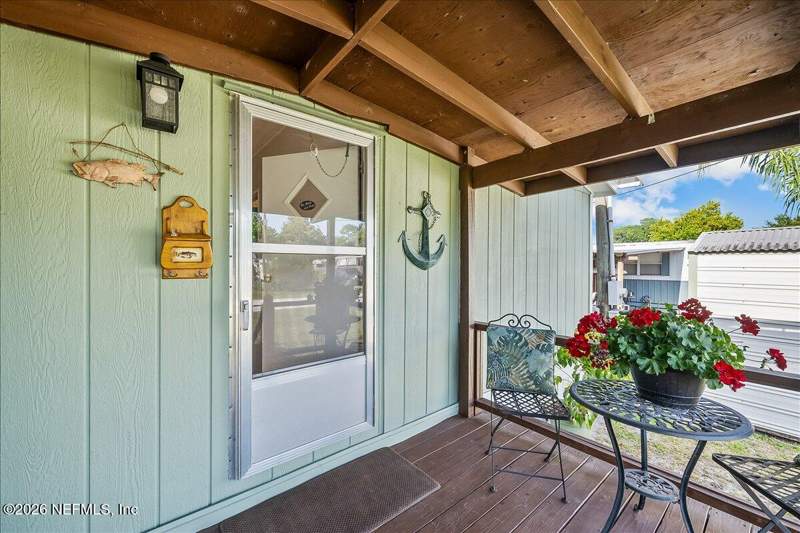 3 bedroom Manufactured Home at 120 Pine Street, Satsuma, Satsuma — photo 5