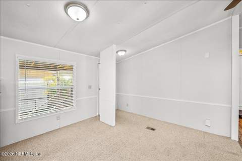 120 Pine Street, Satsuma FL - photo 10 of 37