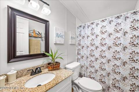 120 Pine Street, Satsuma FL - photo 14 of 37