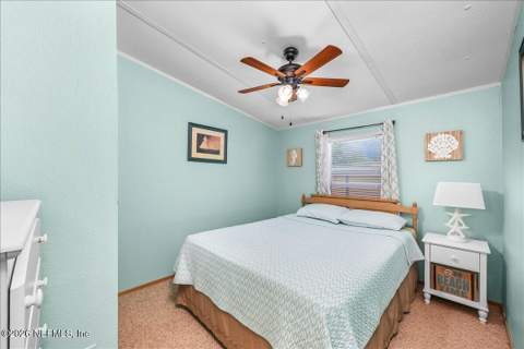 120 Pine Street, Satsuma FL - photo 15 of 37