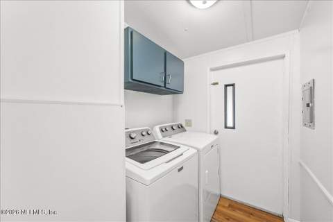120 Pine Street, Satsuma FL - photo 16 of 37