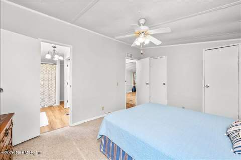120 Pine Street, Satsuma FL - photo 18 of 37