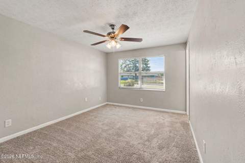 553 Clermont Avenue, Orange Park FL - photo 7 of 15