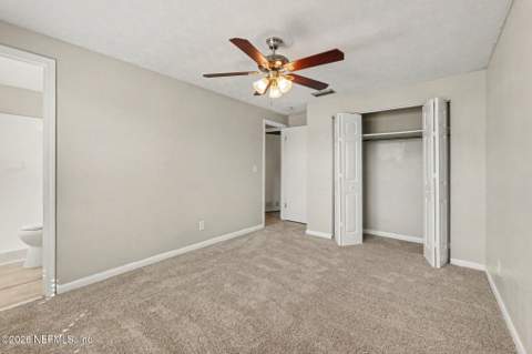 553 Clermont Avenue, Orange Park FL - photo 8 of 15