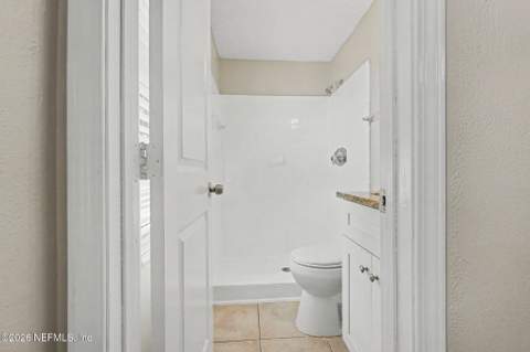 553 Clermont Avenue, Orange Park FL - photo 9 of 15