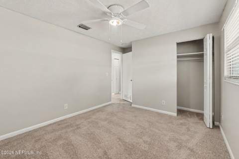 553 Clermont Avenue, Orange Park FL - photo 10 of 15