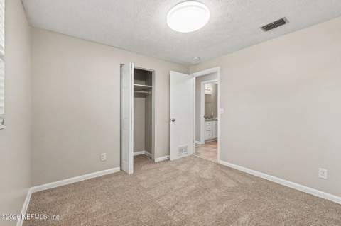 553 Clermont Avenue, Orange Park FL - photo 11 of 15