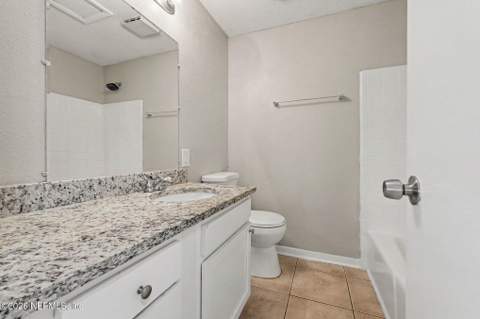 553 Clermont Avenue, Orange Park FL - photo 12 of 15