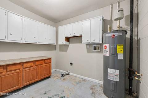 553 Clermont Avenue, Orange Park FL - photo 13 of 15