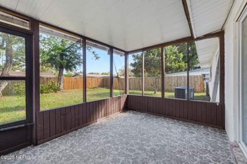 553 Clermont Avenue, Orange Park FL - photo 14 of 15