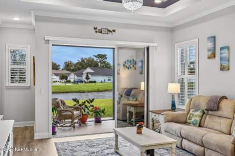 4400 Sun Lily Court, Jacksonville FL - photo 7 of 26