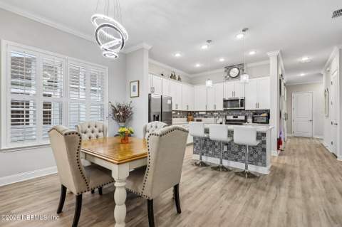 4400 Sun Lily Court, Jacksonville FL - photo 8 of 26
