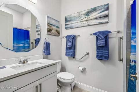 4400 Sun Lily Court, Jacksonville FL - photo 18 of 26