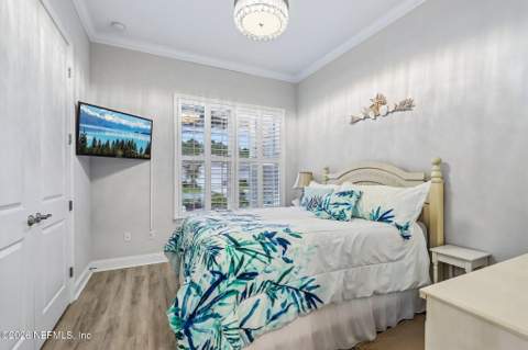 4400 Sun Lily Court, Jacksonville FL - photo 17 of 26