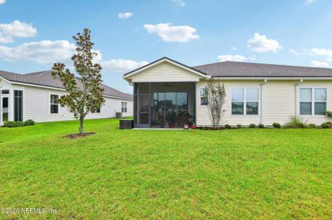 4400 Sun Lily Court, Jacksonville FL - photo 22 of 26