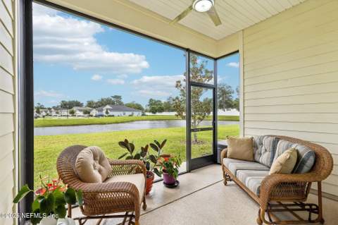 4400 Sun Lily Court, Jacksonville FL - photo 20 of 26