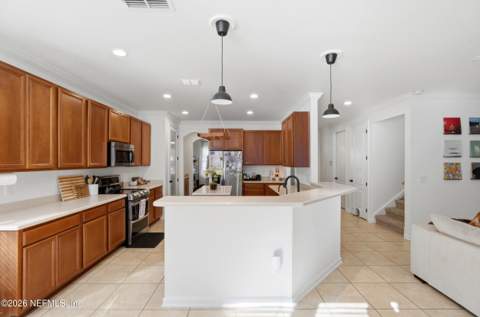 3942 Ringneck Drive, Jacksonville FL - photo 20 of 42