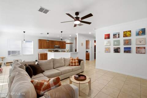 3942 Ringneck Drive, Jacksonville FL - photo 23 of 42