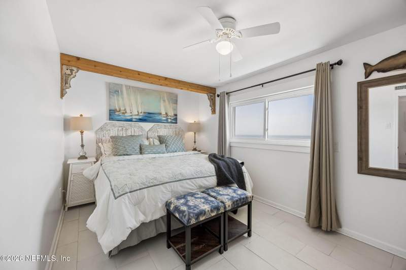 3 bedroom Single Family Residence at 2883 S Ponte Vedra Boulevard, South Ponte Vedra Beach, Ponte Vedra Beach — photo 3