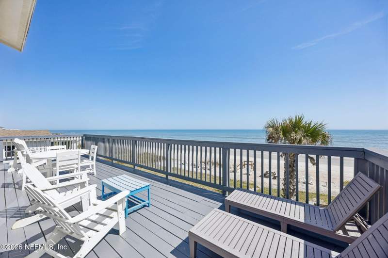 3 bedroom Single Family Residence at 2883 S Ponte Vedra Boulevard, South Ponte Vedra Beach, Ponte Vedra Beach — photo 4