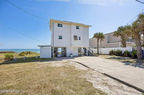 2883 S Ponte Vedra Boulevard, Ponte Vedra Beach FL - photo 6 of 66