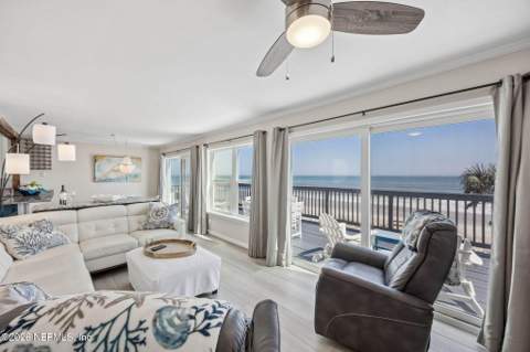 2883 S Ponte Vedra Boulevard, Ponte Vedra Beach FL - photo 7 of 66