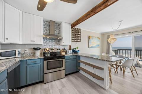2883 S Ponte Vedra Boulevard, Ponte Vedra Beach FL - photo 8 of 66