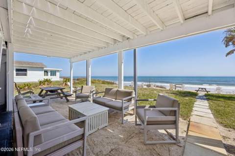 2883 S Ponte Vedra Boulevard, Ponte Vedra Beach FL - photo 10 of 66