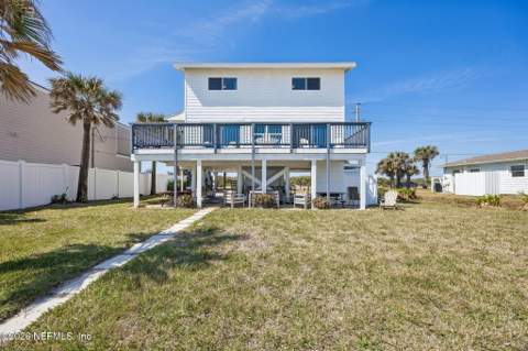 2883 S Ponte Vedra Boulevard, Ponte Vedra Beach FL - photo 12 of 66