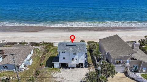 2883 S Ponte Vedra Boulevard, Ponte Vedra Beach FL - photo 13 of 66